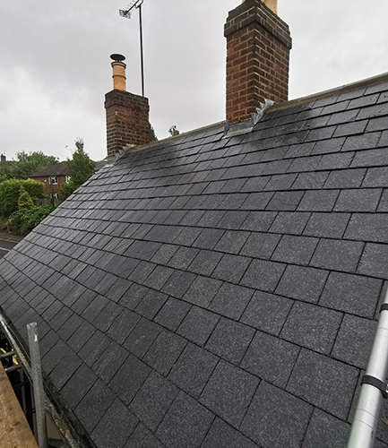 WhatsApp Image 2025 11 04 at 17.25.08 1