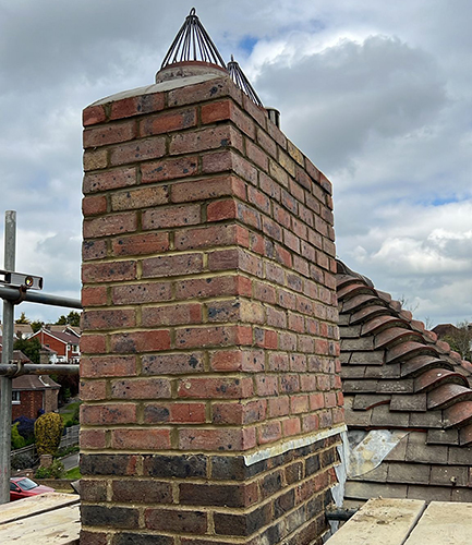 WhatsApp Image 2025 11 04 at 17.25.23 2