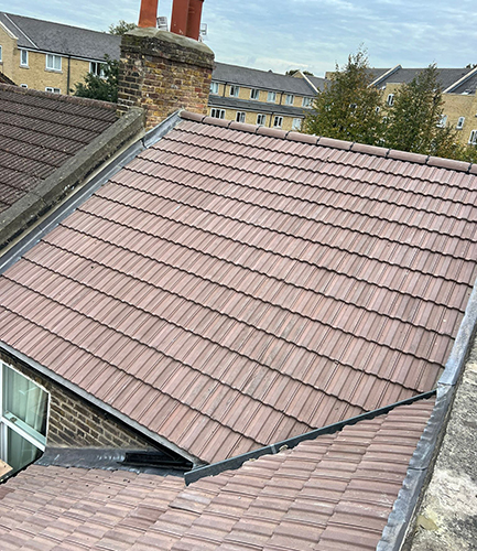 WhatsApp Image 2025 11 04 at 17.25.26 2