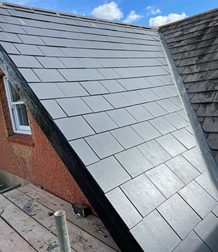 WhatsApp Image 2025 11 04 at 17.25.32 2