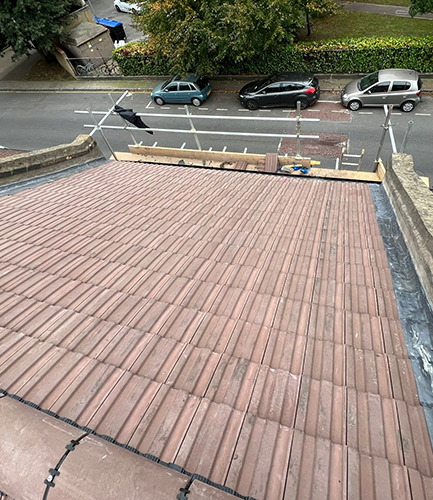 WhatsApp Image 2025 11 04 at 17.25.35 1